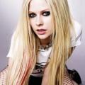 Bald neues Album von Avril