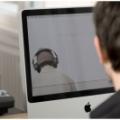Musik- und Medien-Know-how virtuell perfektionieren 
