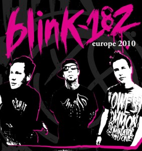blinkeurope blinkeurope